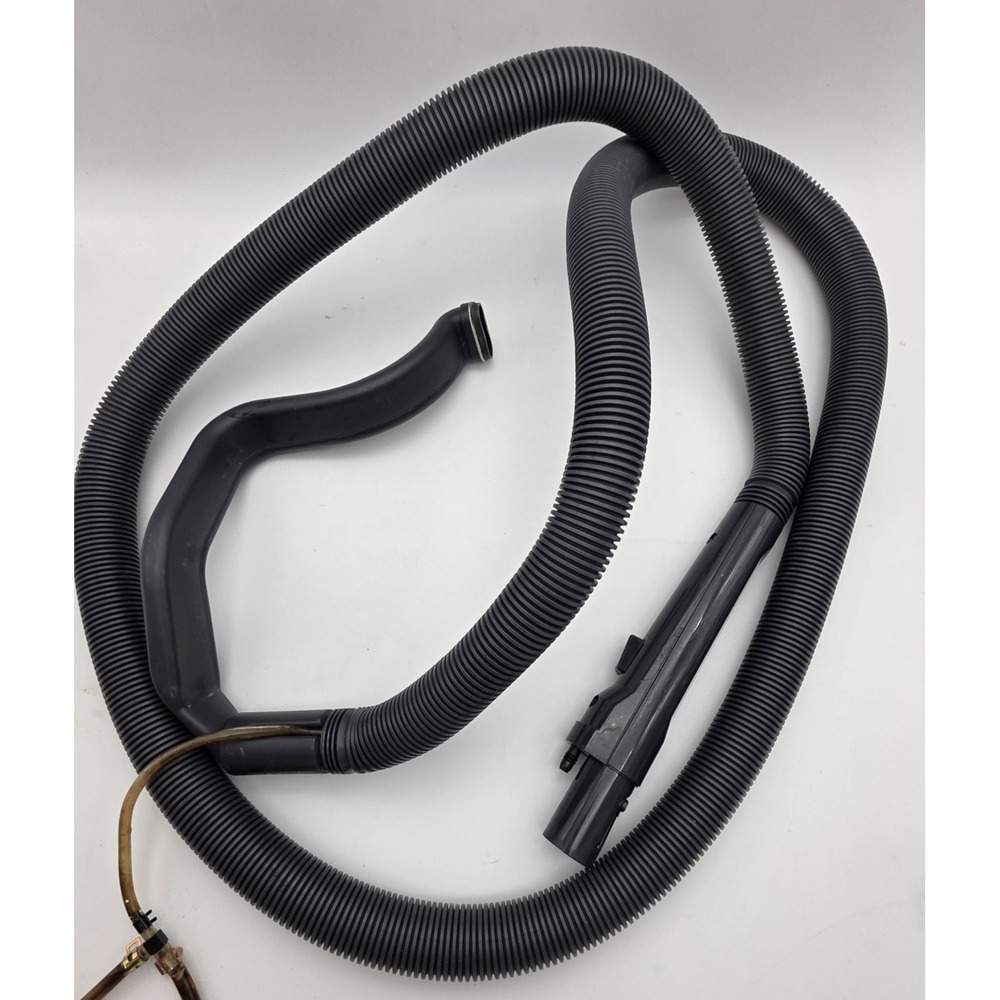 Bissell Proheat Pet Carpet Cleaner Hose Model 89108